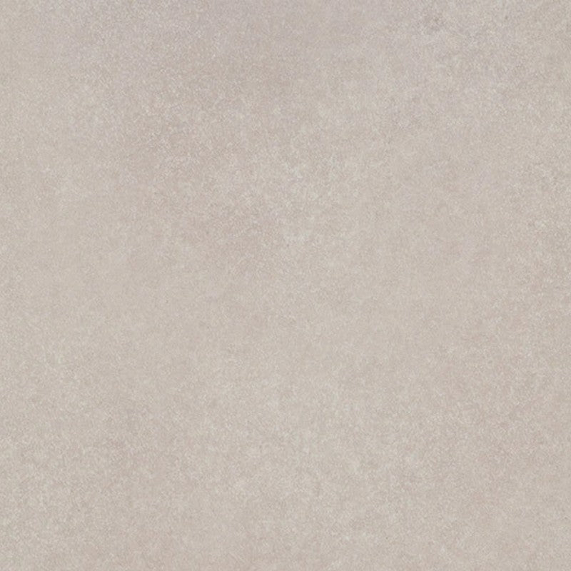 Forbo Allura Flex 0.55 Material 19.7" x 39.4" Embossed Luxury Vinyl Tile