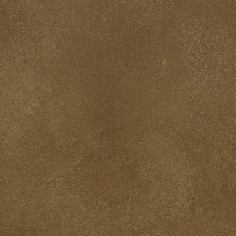 Forbo Allura Flex 1.0 Material 19.7" x 39.4" Embossed Luxury Vinyl Tile