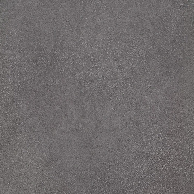Forbo Allura Flex 0.55 Material 19.7" x 39.4" Embossed Luxury Vinyl Tile