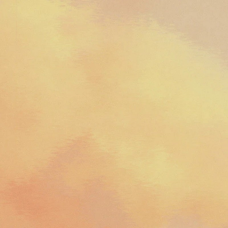 Forbo Allura Flex 1.0 Material 19.7" x 39.4" Embossed Luxury Vinyl Tile