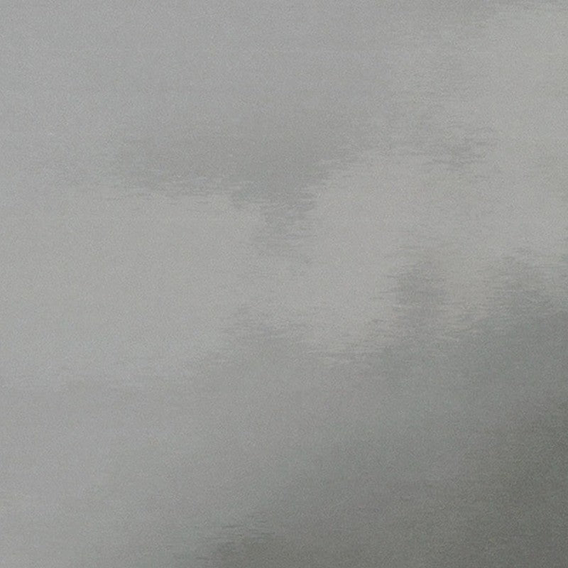 Forbo Allura Flex 1.0 Material 19.7" x 39.4" Embossed Luxury Vinyl Tile