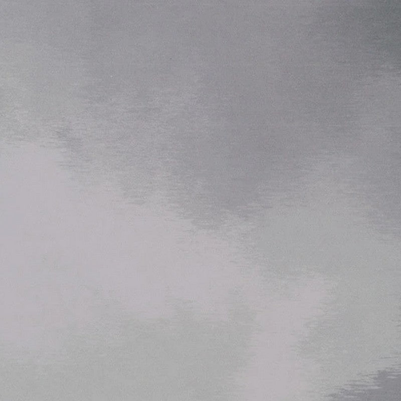 Forbo Allura Flex 1.0 Material 19.7" x 39.4" Embossed Luxury Vinyl Tile