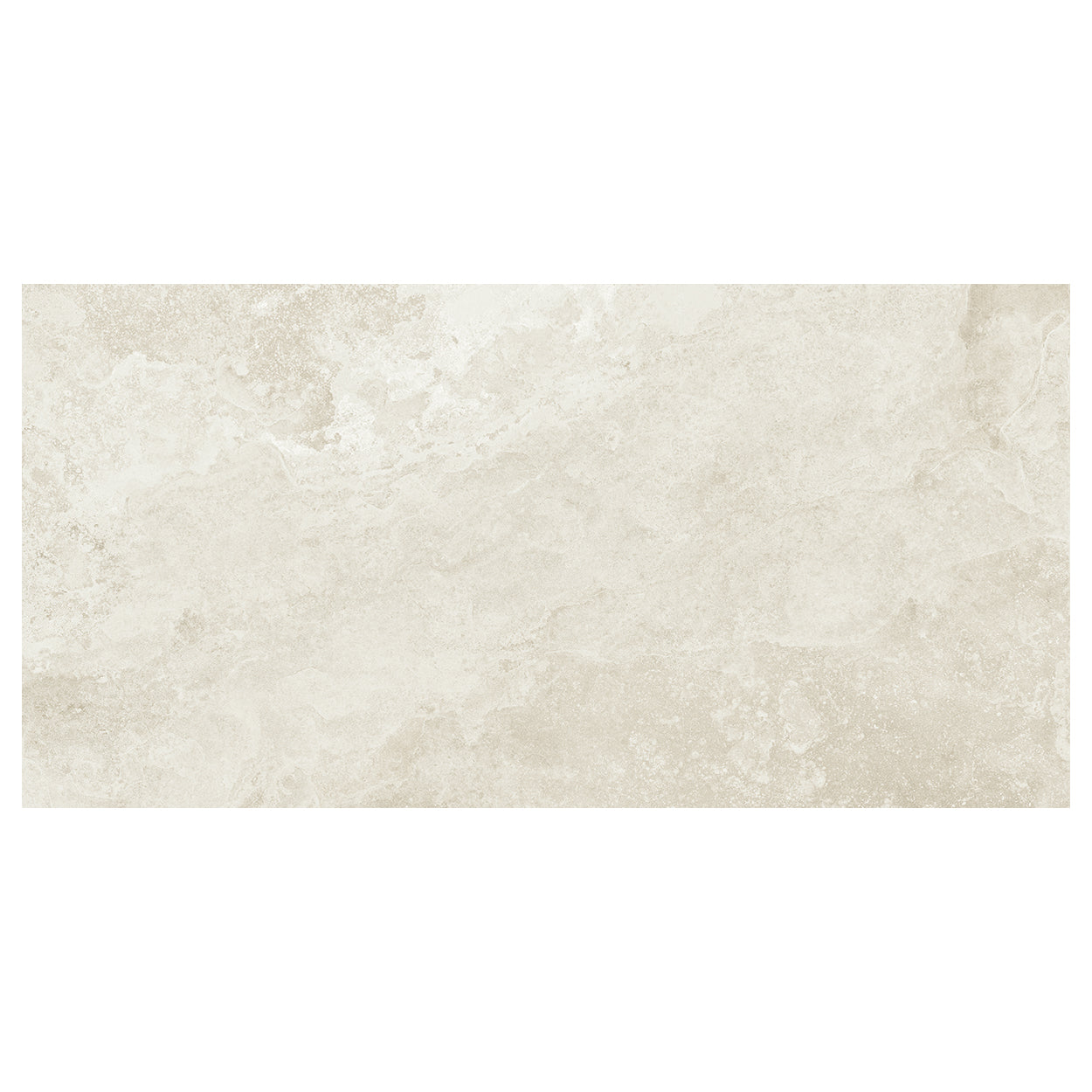 Del Conca USA Endless 12" x 24" Matte Porcelain Tile