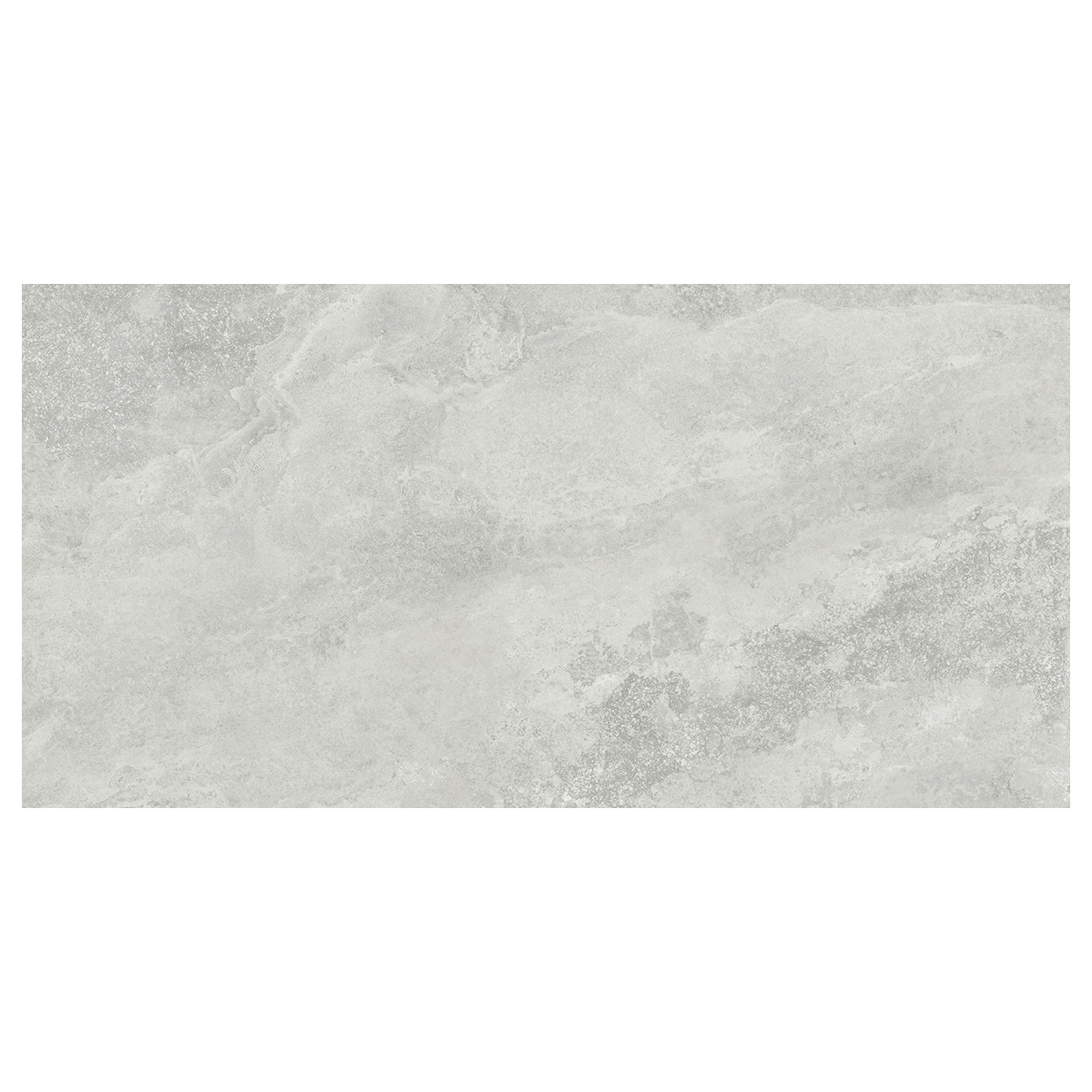 Del Conca USA Endless 12" x 24" Matte Porcelain Tile