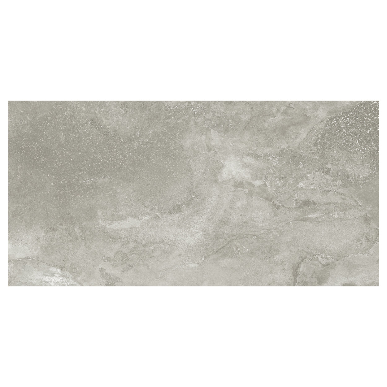 Del Conca USA Endless 12" x 24" Matte Porcelain Tile
