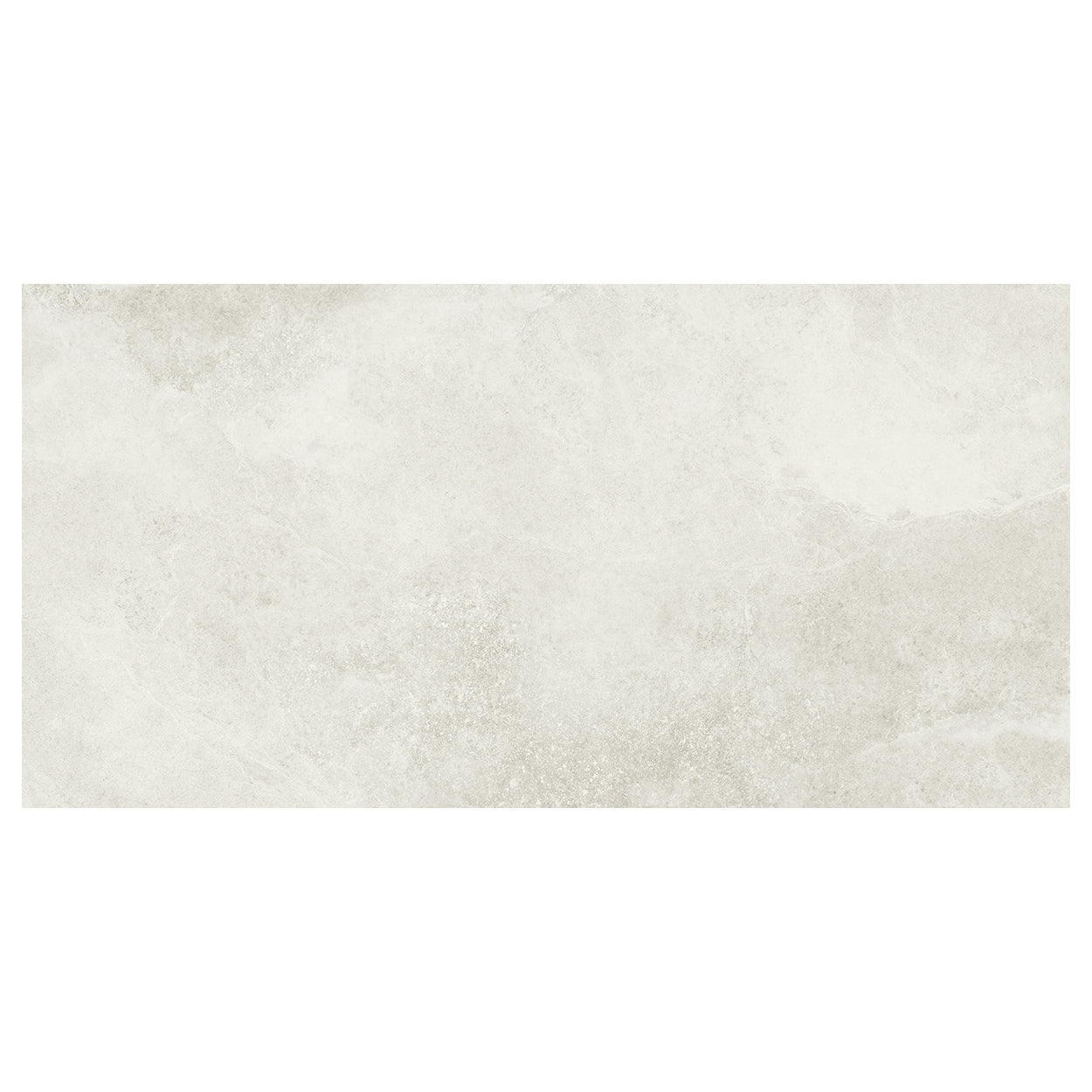 Del Conca USA Endless 12" x 24" Matte Porcelain Tile