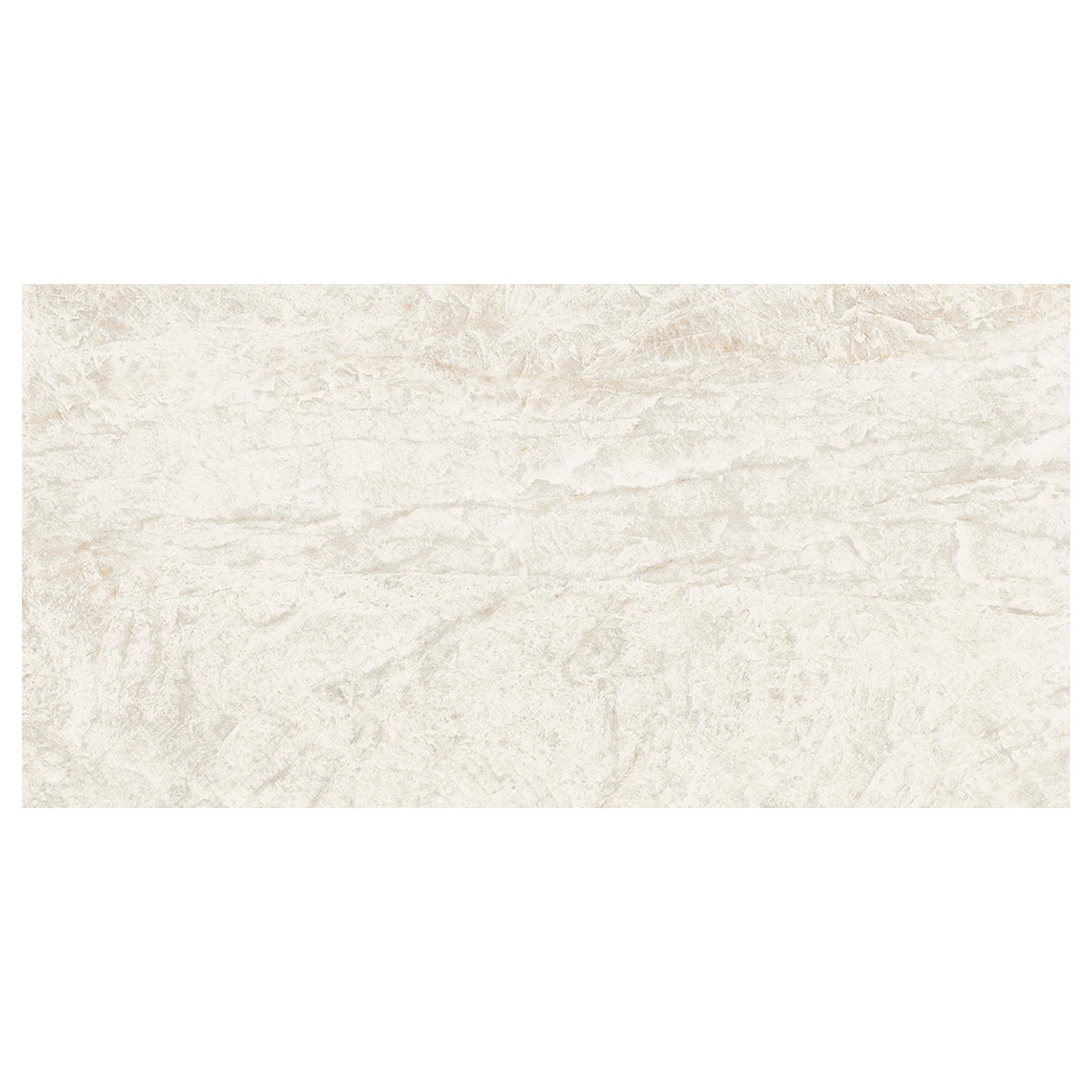 Del Conca USA Nature 12" x 24" Rectified Glazed Porcelain Tile