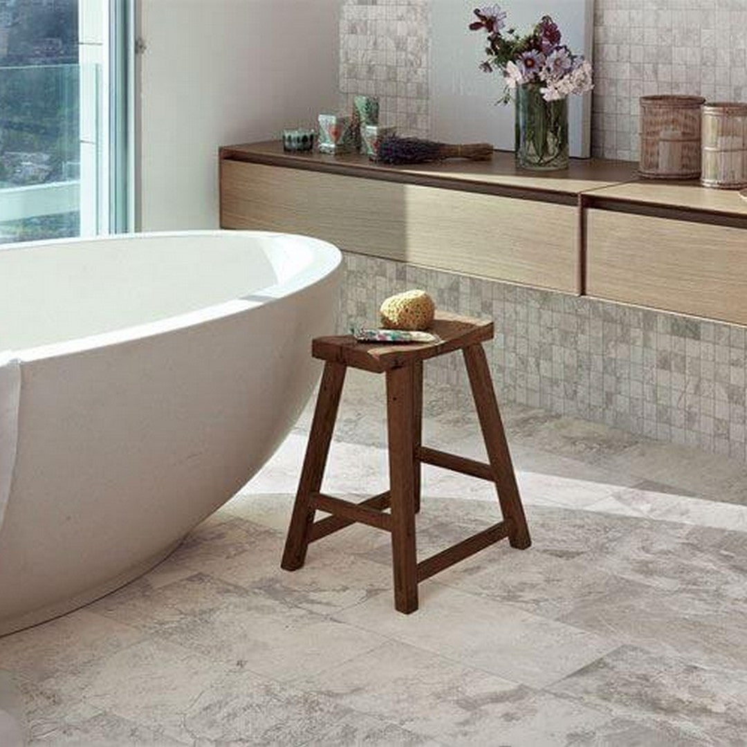 Happy-Floors-Phoenix-12-x-24-Pressed-Natural-Porcelain-Tile-Sale-Sun