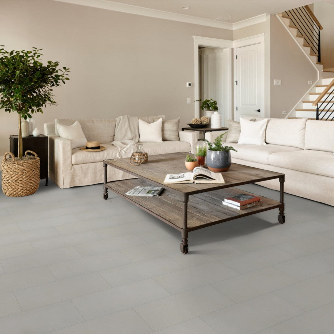 Shaw-Metroscape-12-x-24-Matte-Porcelain-Tile-Natural