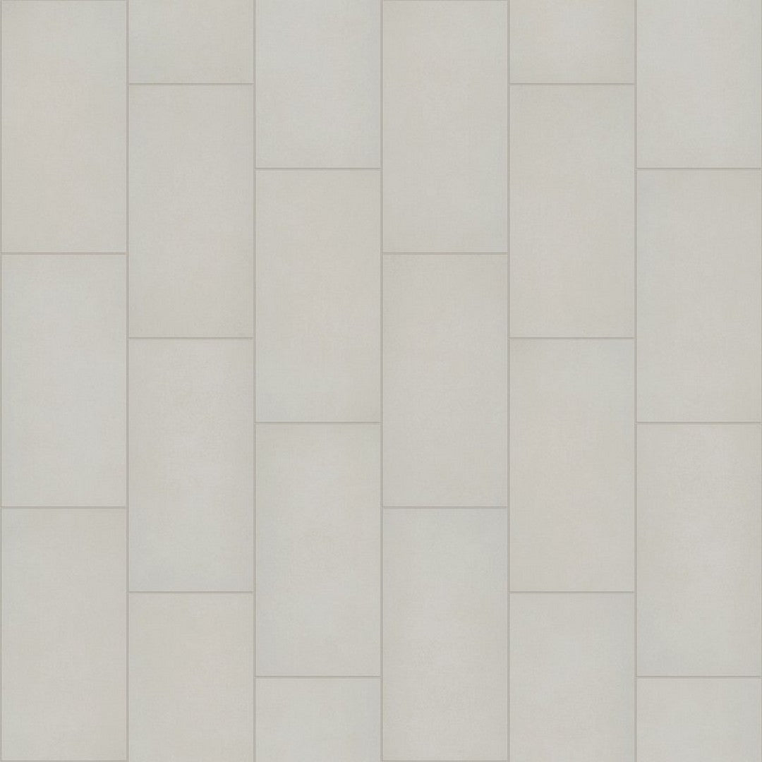 Shaw Metroscape 12" x 24" Matte Porcelain Tile