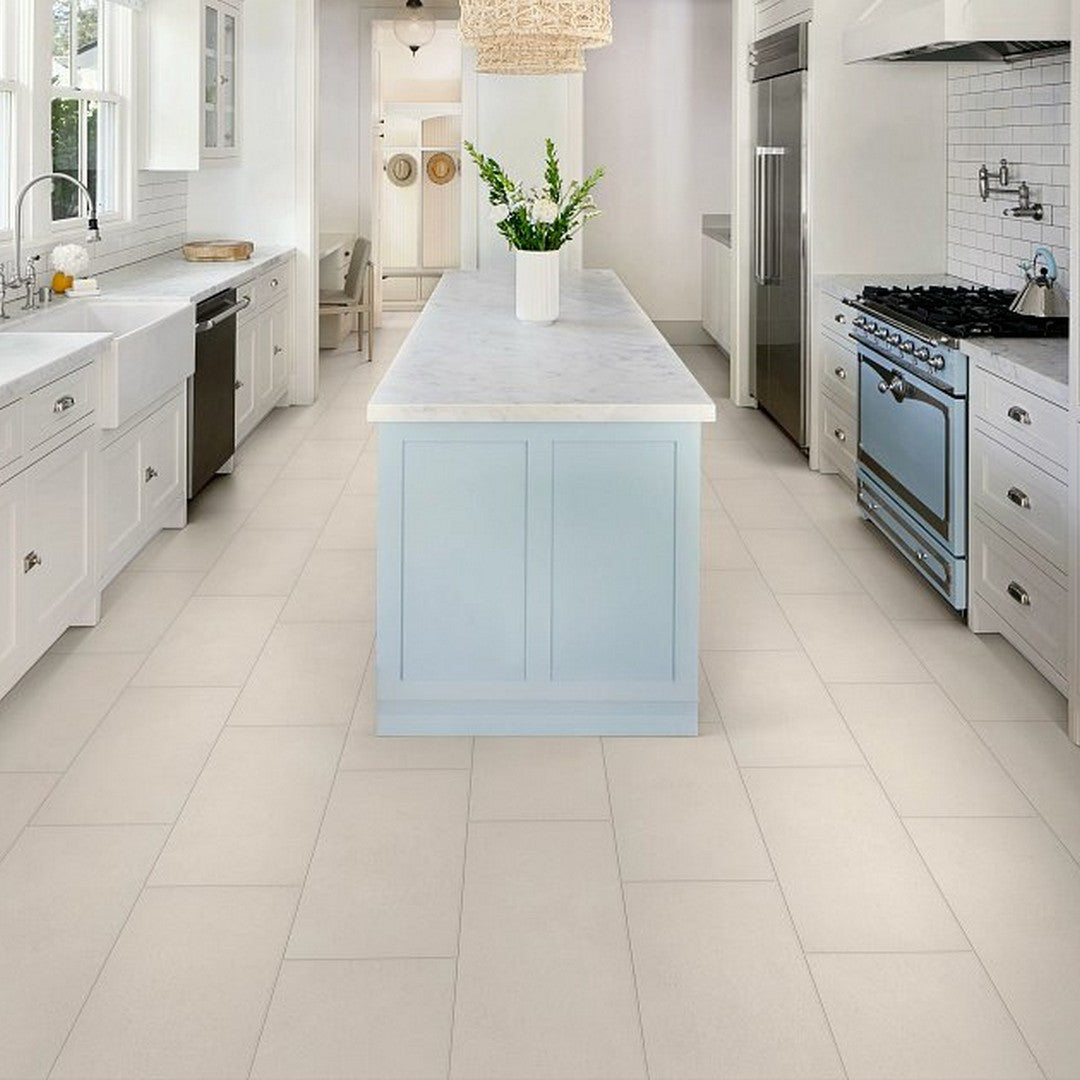Shaw-Metroscape-12-x-24-Matte-Porcelain-Tile-Sand