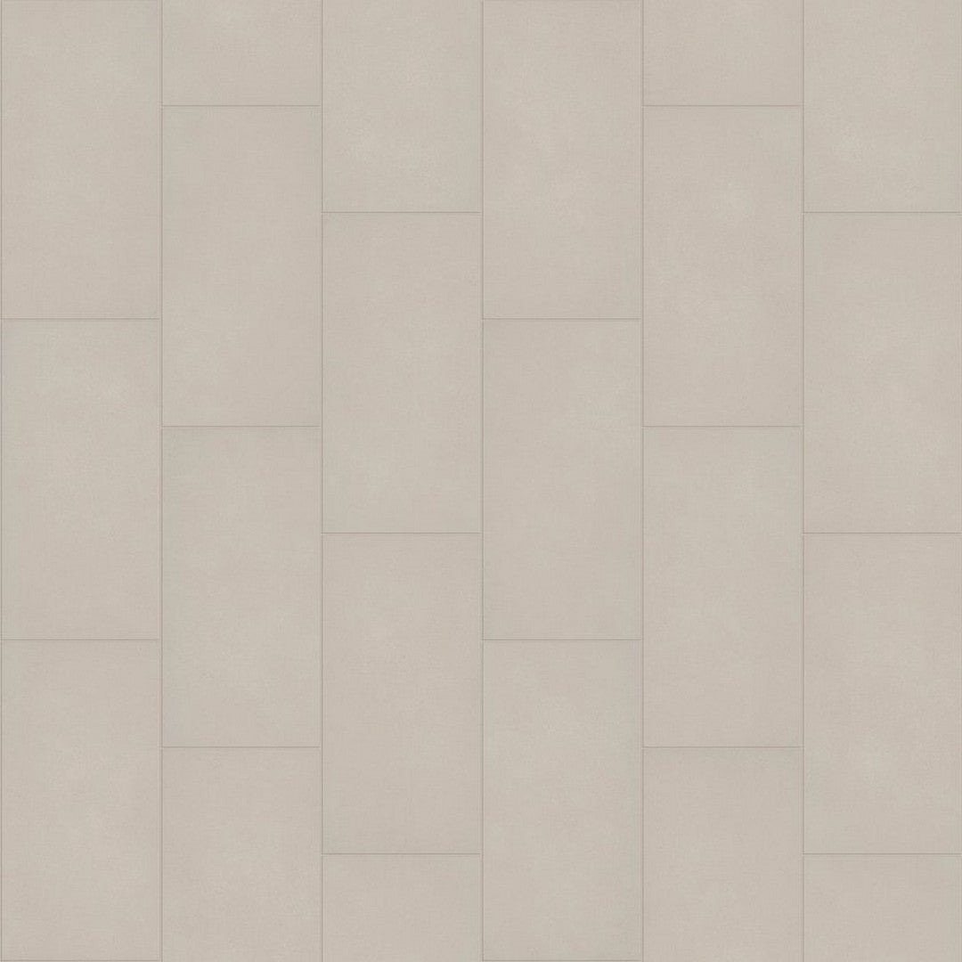 Shaw Metroscape 12" x 24" Matte Porcelain Tile