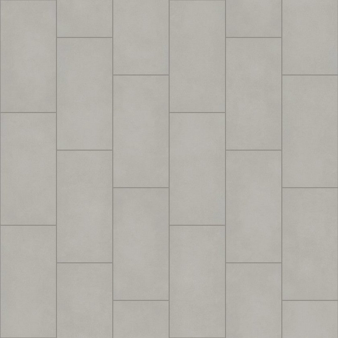 Shaw Metroscape 12" x 24" Matte Porcelain Tile