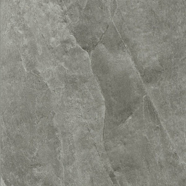 Happy Floors X-Rock 24" x 24" Rectified Natural Porcelain Tile