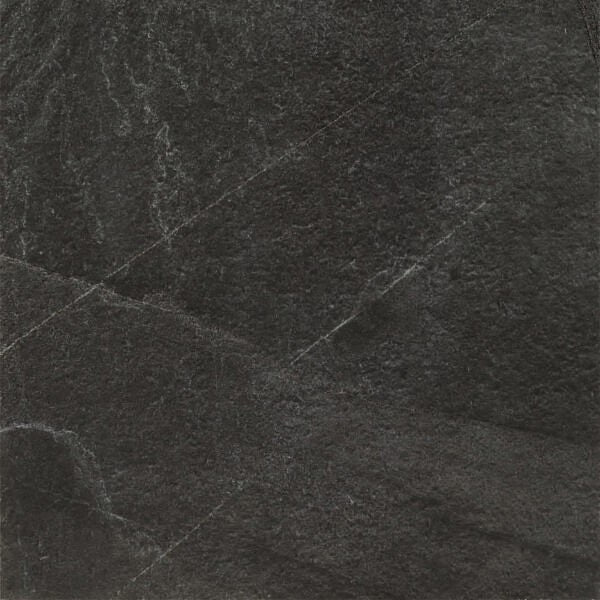 Happy Floors X-Rock 24" x 24" Rectified Natural Porcelain Tile