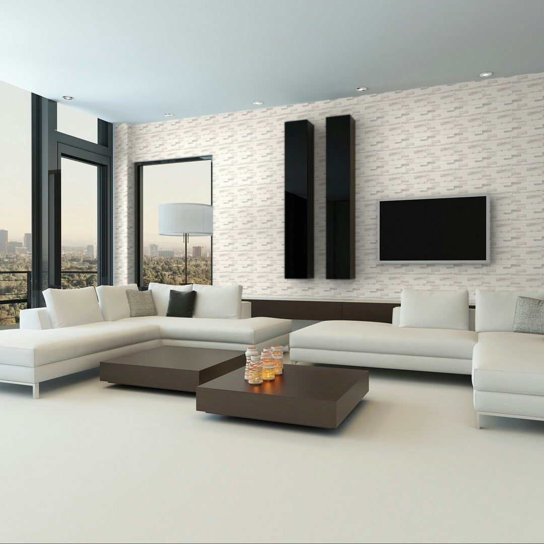 Happy-Floors-Exotic-Stone-12-x-12-Polished-Porcelain-Muretto-Mosaic-Arctic