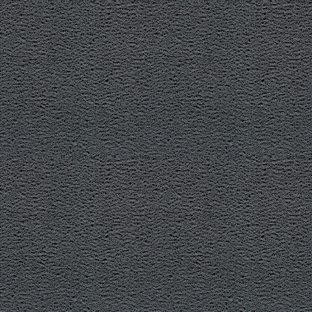 Forbo Coral Grip Backed MD 50" x 49.21' Econyl & Polyamide Sheet