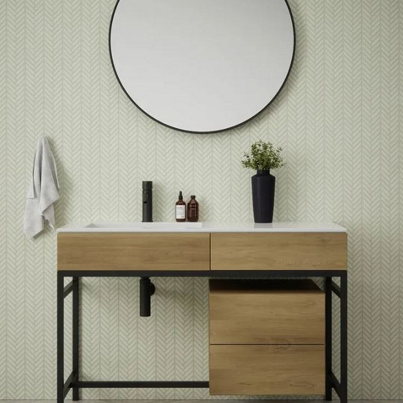 Jeffrey-Court-Reef-9.5-x-15.38-Matte-Reed-Glass-Mosaic-Aloe