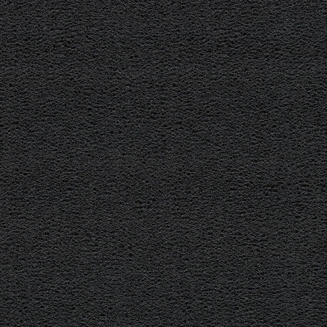 Forbo Coral Grip Unbacked MD 48" x 49.21' Econyl & Polyamide Sheet