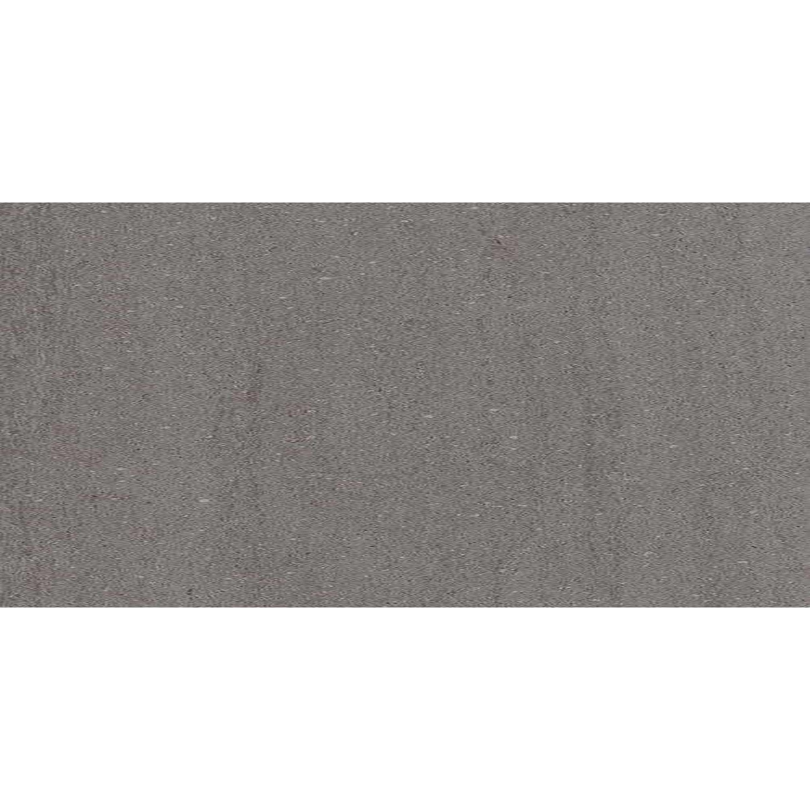 Happy Floors Kursaal 12" x 24" Rectified Natural Porcelain Tile