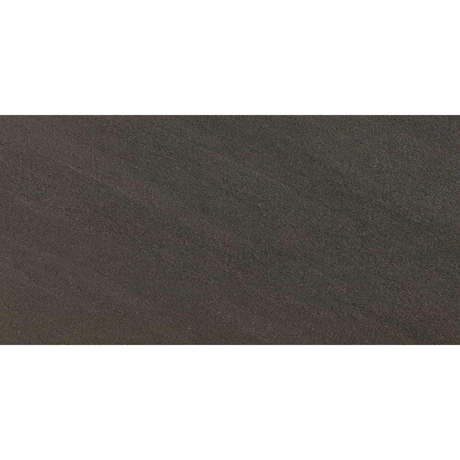 Happy Floors Kursaal 12" x 24" Rectified Natural Porcelain Tile