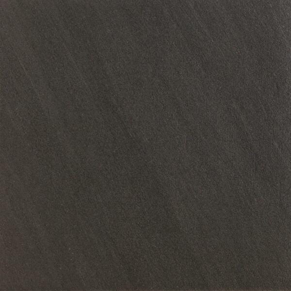 Happy Floors Kursaal 24" x 24" Rectified Natural Porcelain Tile