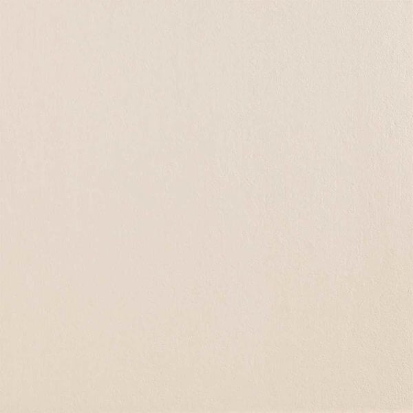 Happy Floors Kursaal 24" x 24" Rectified Porcelain 2cm Paver