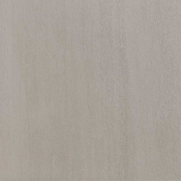 Happy Floors Kursaal 24" x 24" Rectified Porcelain 2cm Paver