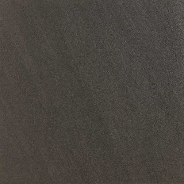 Happy Floors Kursaal 24" x 24" Rectified Porcelain 2cm Paver