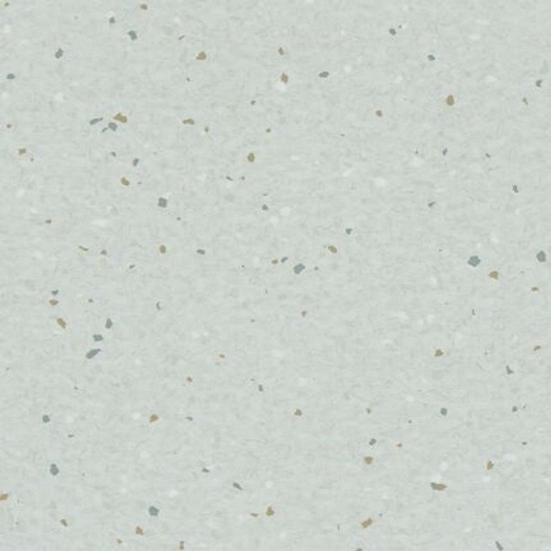 Armstrong Natralis 6' x 52.5' Low Gloss Vinyl Homogeneous Sheet