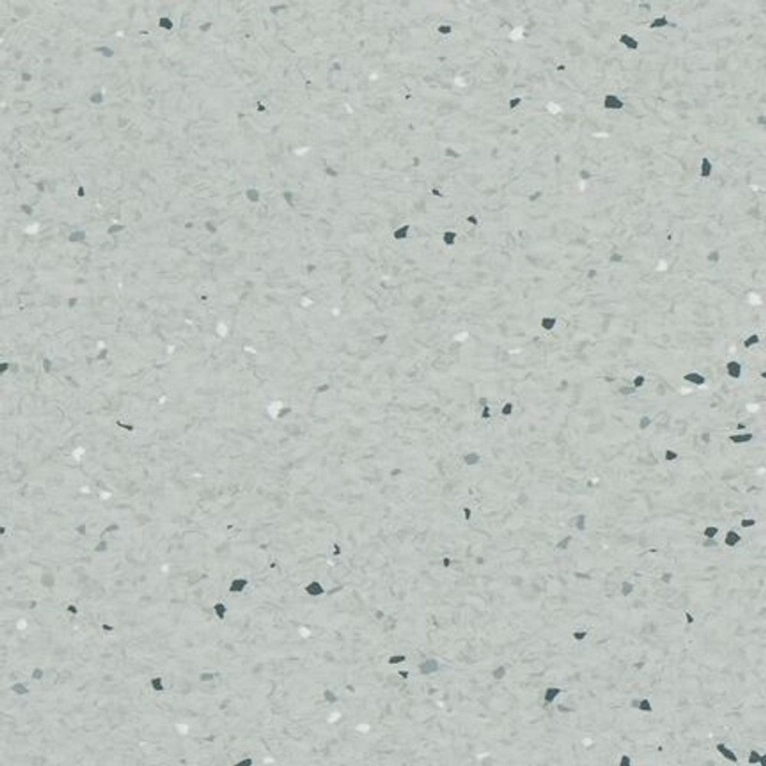 Armstrong Natralis 6' x 52.5' Low Gloss Vinyl Homogeneous Sheet