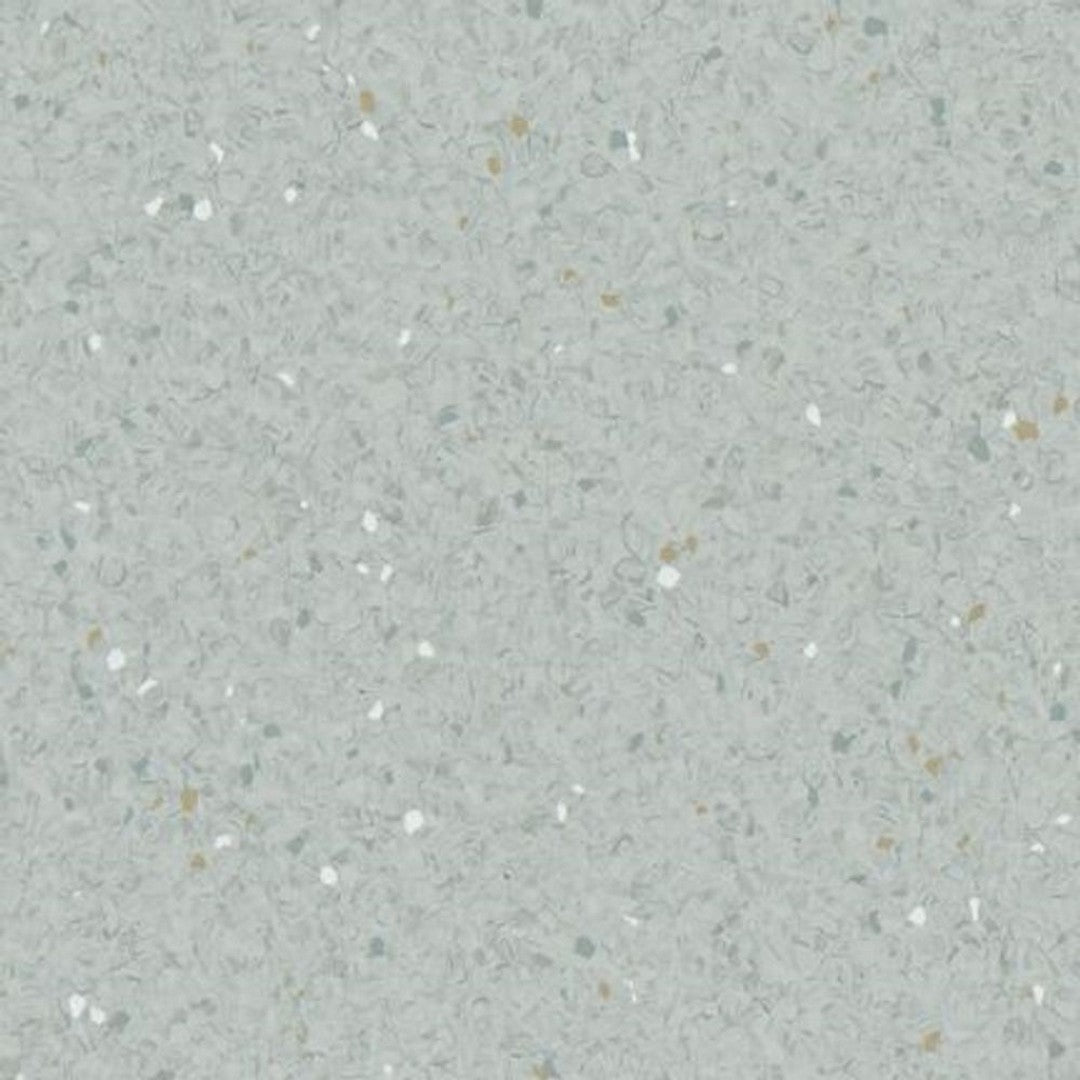 Armstrong Natralis 6' x 52.5' Low Gloss Vinyl Homogeneous Sheet