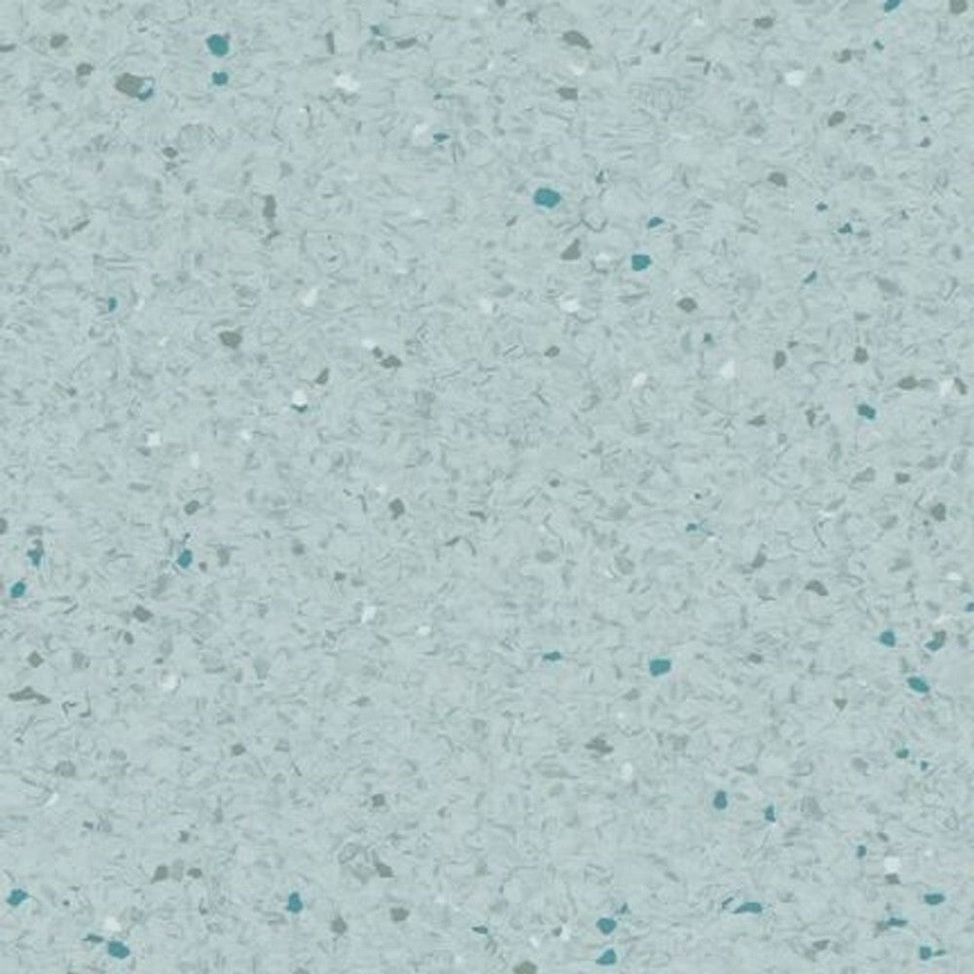 Armstrong Natralis 6' x 52.5' Low Gloss Vinyl Homogeneous Sheet