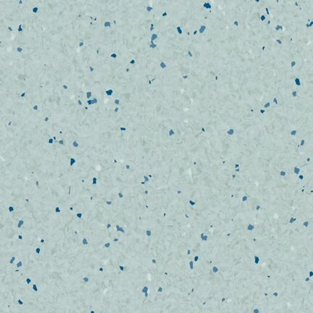 Armstrong Natralis 6' x 52.5' Low Gloss Vinyl Homogeneous Sheet