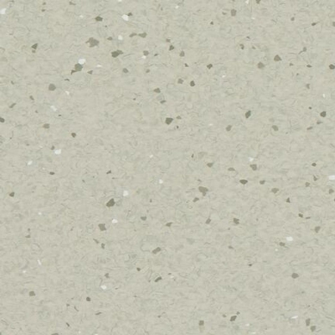 Armstrong Natralis 6' x 52.5' Low Gloss Vinyl Homogeneous Sheet