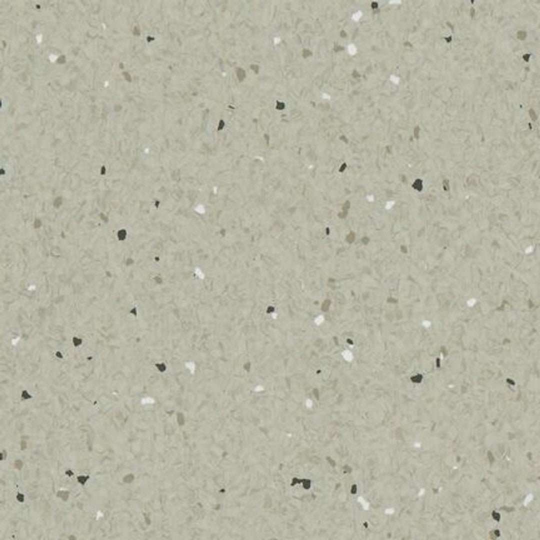 Armstrong Natralis 6' x 52.5' Low Gloss Vinyl Homogeneous Sheet