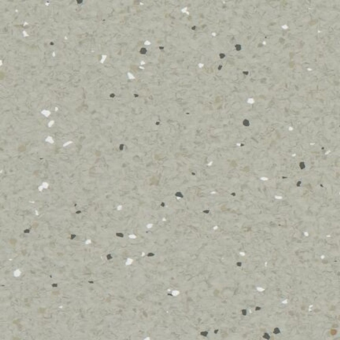 Armstrong Natralis 6' x 52.5' Low Gloss Vinyl Homogeneous Sheet