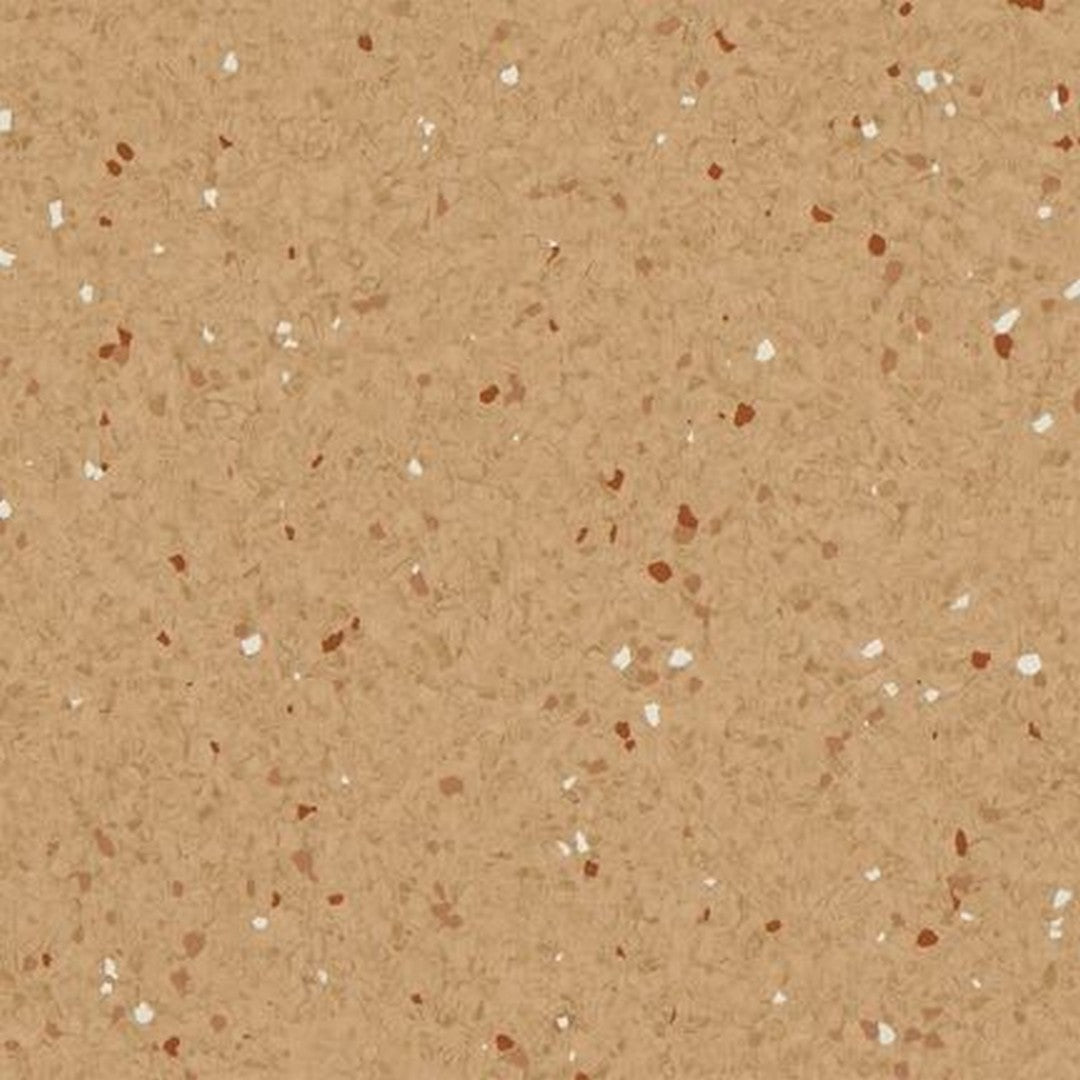 Armstrong Natralis 6' x 52.5' Low Gloss Vinyl Homogeneous Sheet