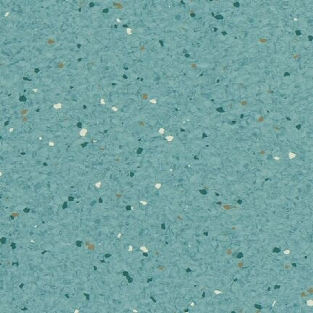 Armstrong Natralis 6' x 52.5' Low Gloss Vinyl Homogeneous Sheet