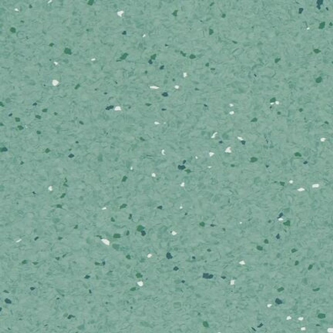 Armstrong Natralis 6' x 52.5' Low Gloss Vinyl Homogeneous Sheet