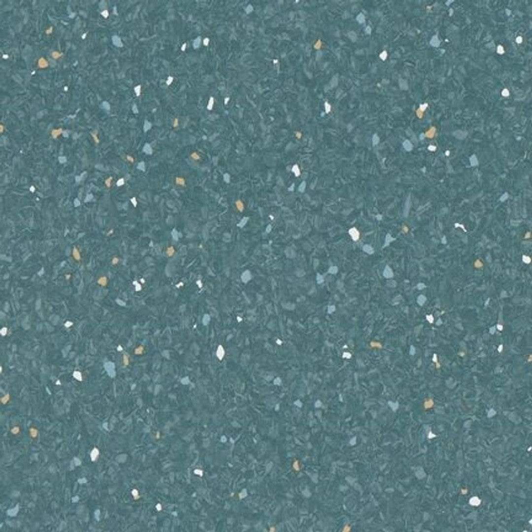 Armstrong Natralis 6' x 52.5' Low Gloss Vinyl Homogeneous Sheet