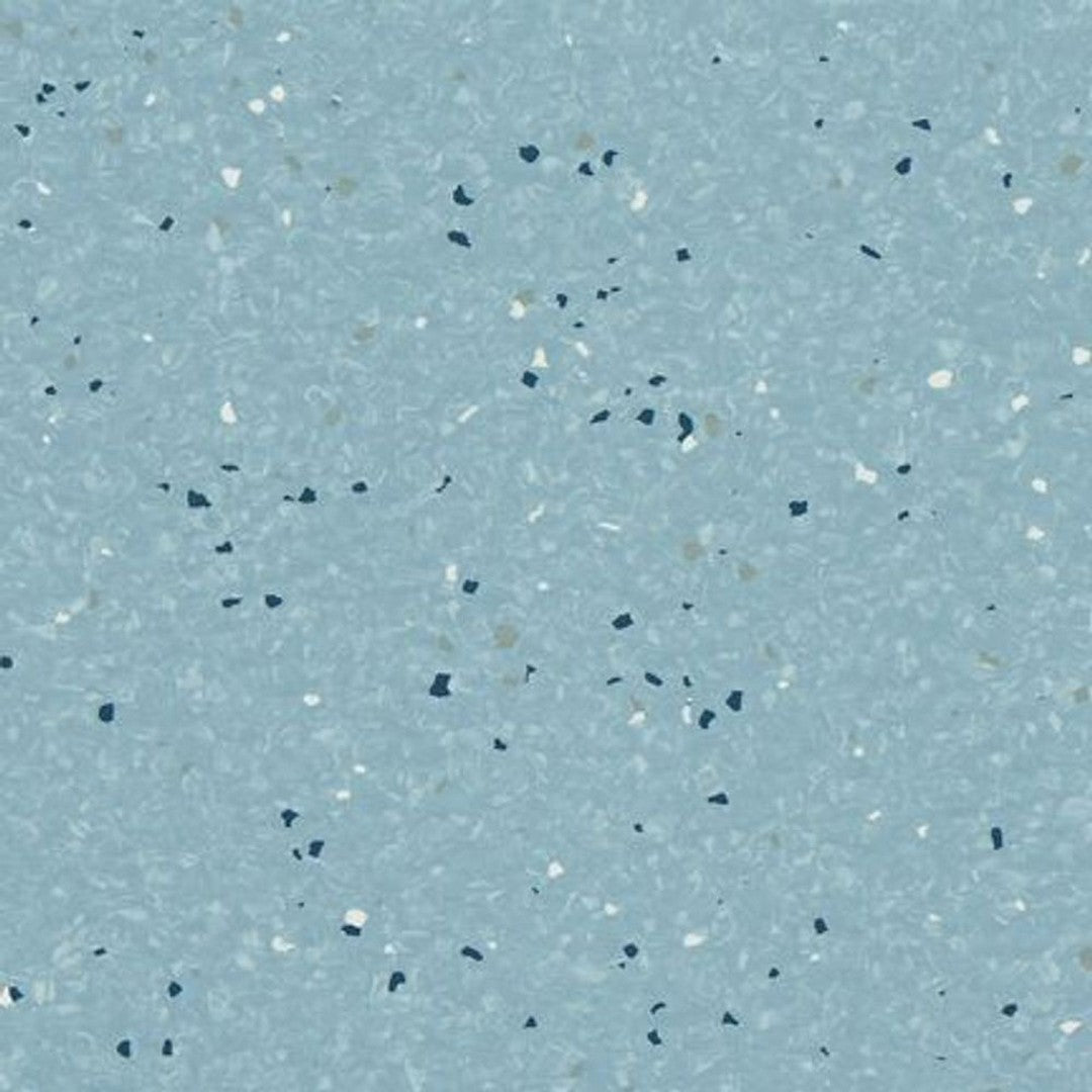 Armstrong Natralis 6' x 52.5' Low Gloss Vinyl Homogeneous Sheet