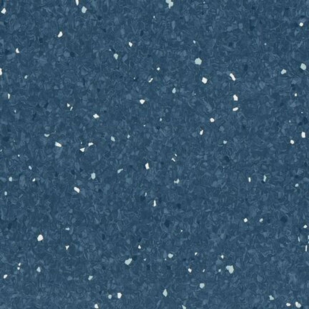 Armstrong Natralis 6' x 52.5' Low Gloss Vinyl Homogeneous Sheet