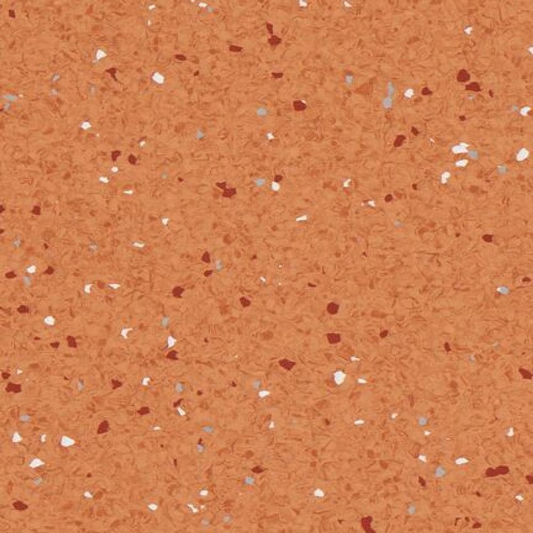 Armstrong Natralis 6' x 52.5' Low Gloss Vinyl Homogeneous Sheet