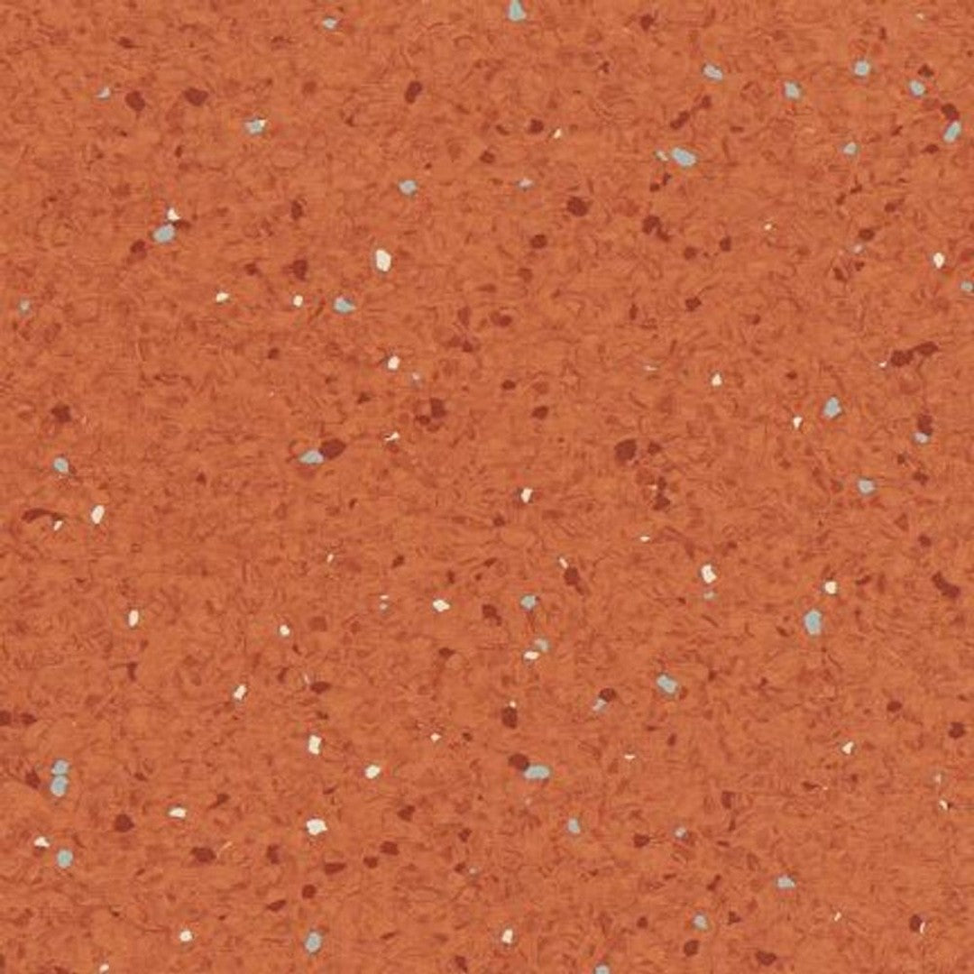 Armstrong Natralis 6' x 52.5' Low Gloss Vinyl Homogeneous Sheet