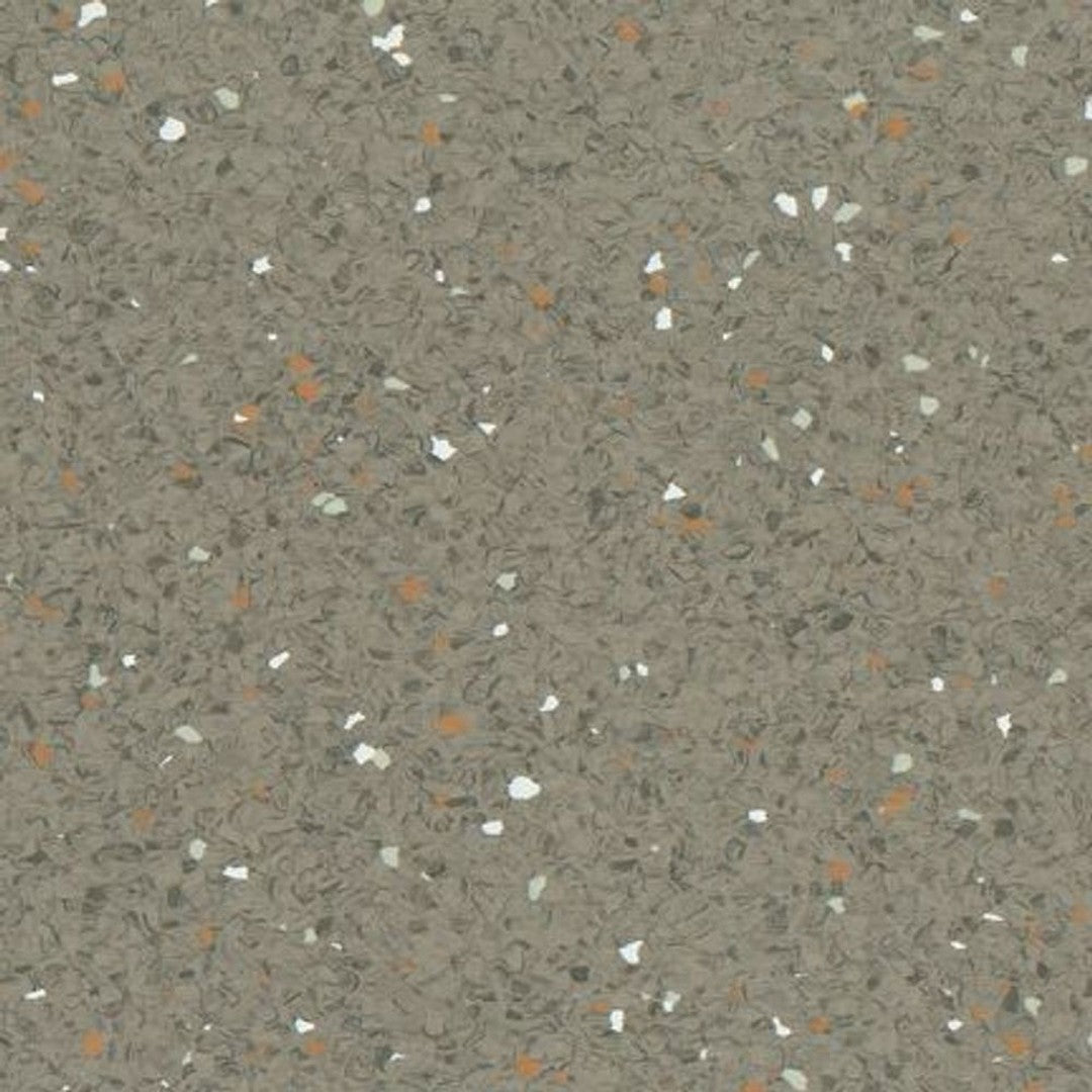 Armstrong Natralis 6' x 52.5' Low Gloss Vinyl Homogeneous Sheet