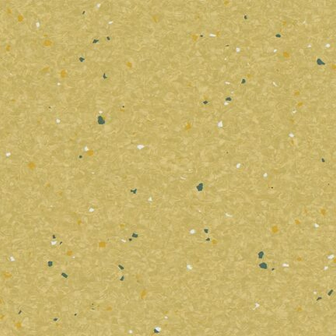 Armstrong Natralis 6' x 52.5' Low Gloss Vinyl Homogeneous Sheet