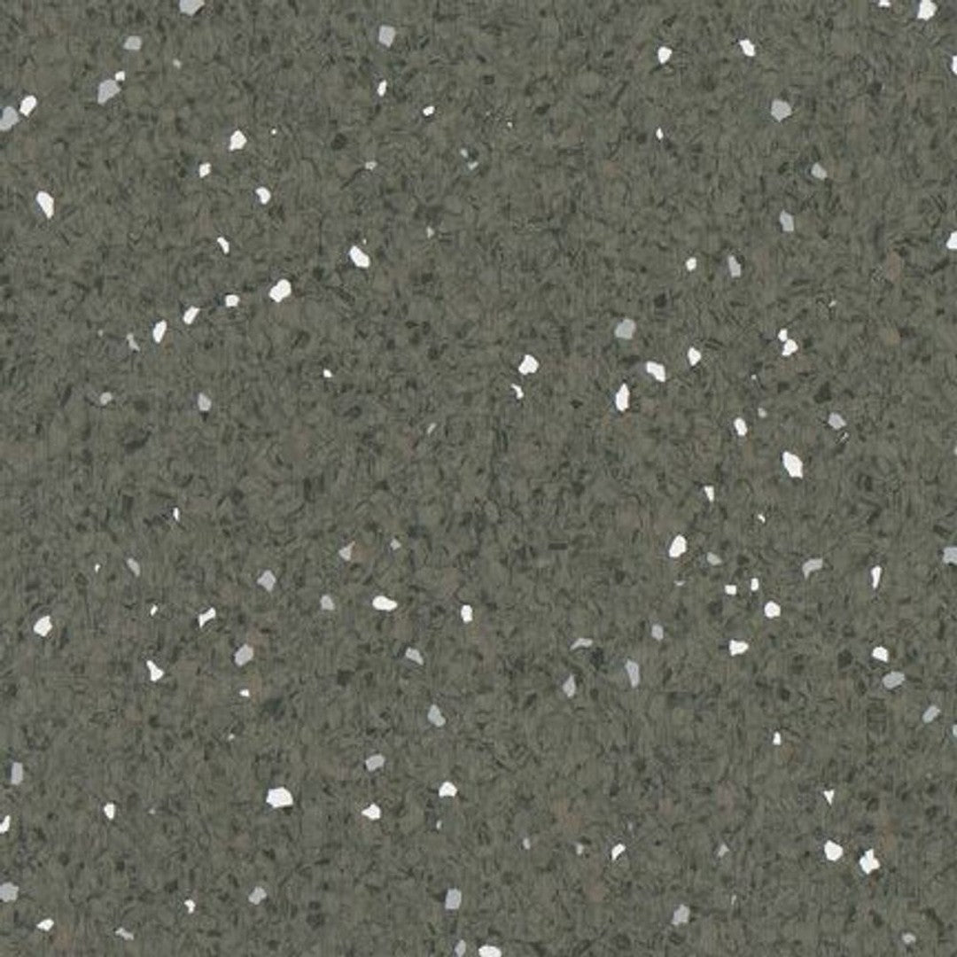 Armstrong Natralis 6' x 52.5' Low Gloss Vinyl Homogeneous Sheet