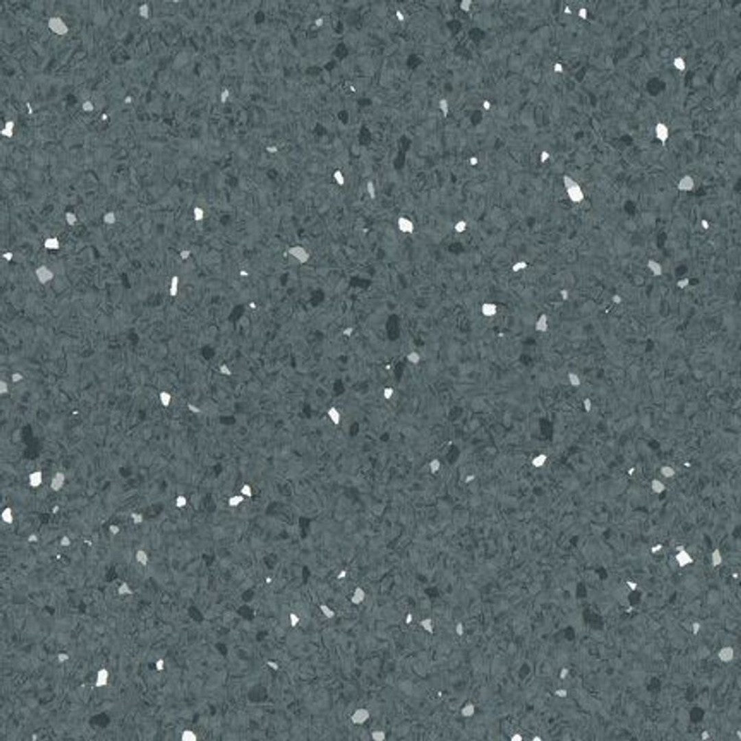 Armstrong Natralis 6' x 52.5' Low Gloss Vinyl Homogeneous Sheet