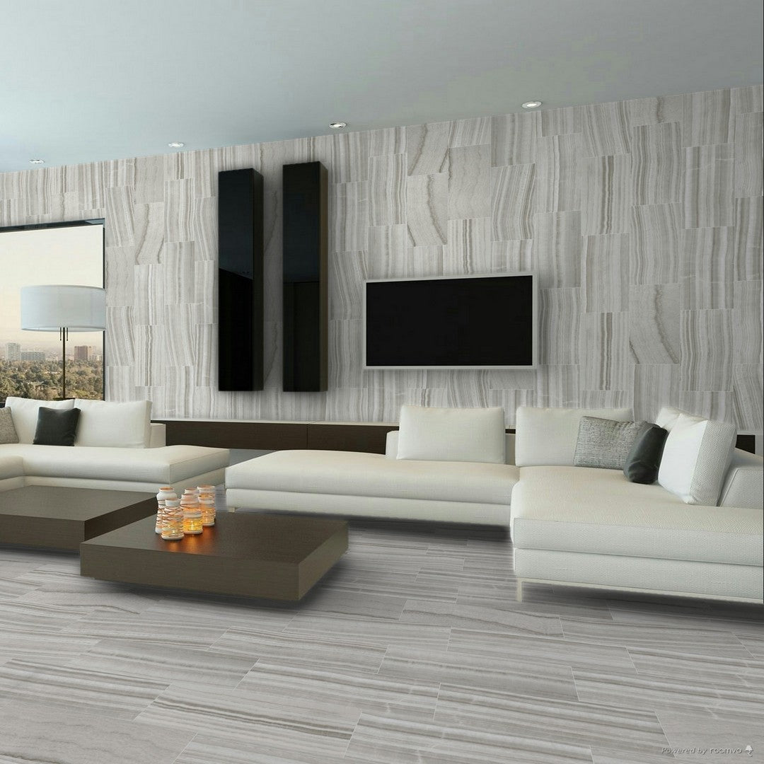 Happy-Floors-Onyx-12-x-24-Rectified-Natural-Porcelain-Tile-Silver